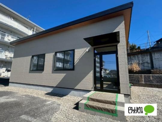 (��)���v��1���ڑݎ�����