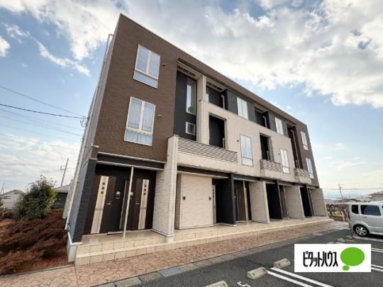 �|���g�\���C��