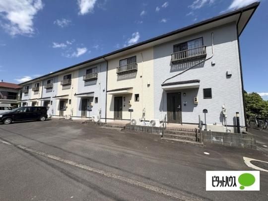 DUPLEX PURE �U