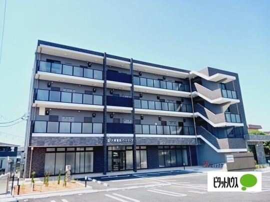 �R�[�g���[�h�]�T