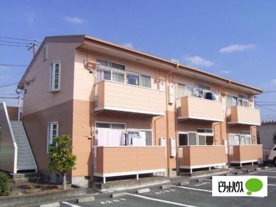 �����R�[�|�T