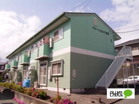 �O���[���q���Y��R