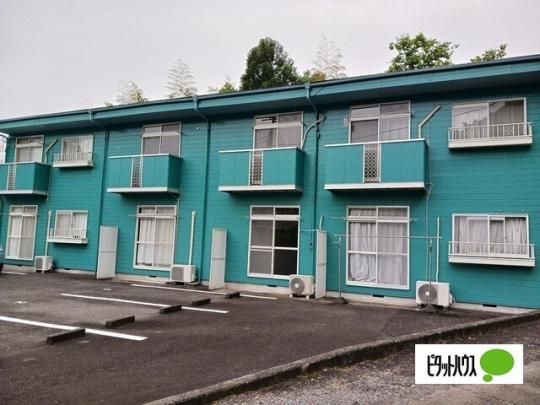 �G���f�B������