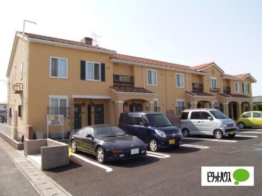 ���W�f���X��