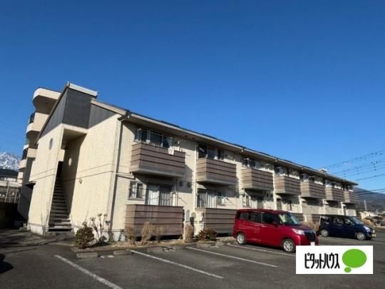 �n�C�����C�}�@�`