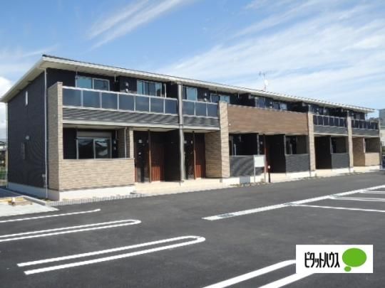 �O���[���n�C�c