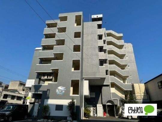 D's�}���V����