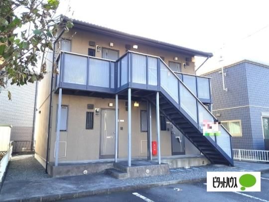 ���]�l�b�g