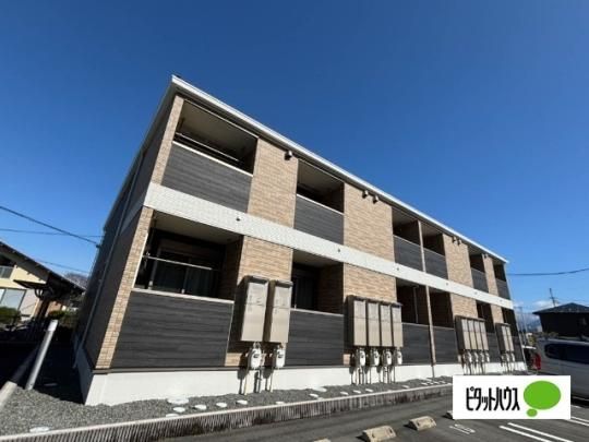 �����[�E�I�u�E�U�E���@���[