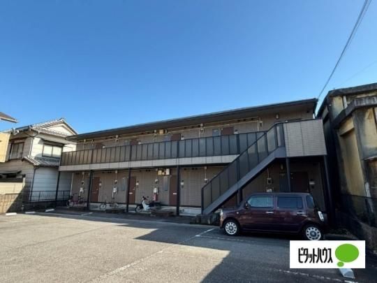 �y�A�p���XB