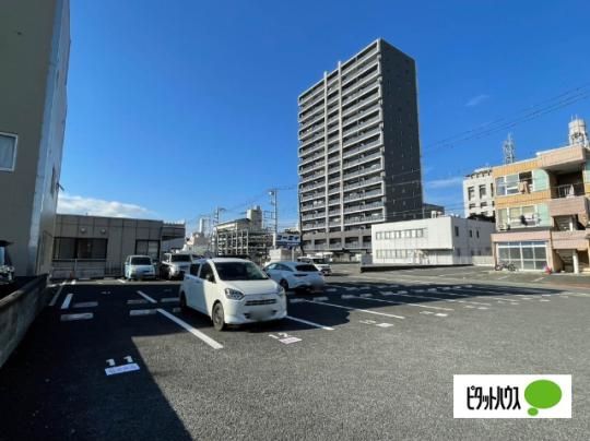 �������ԏ�