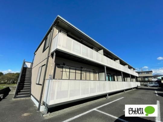 �c�F���g����