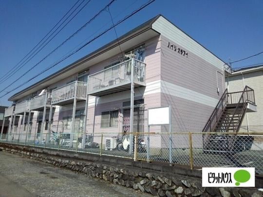 nCcI`AC