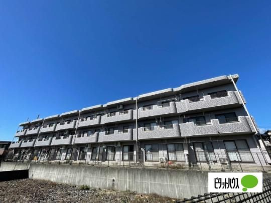 Grandeur(�O�����h�D�[��)