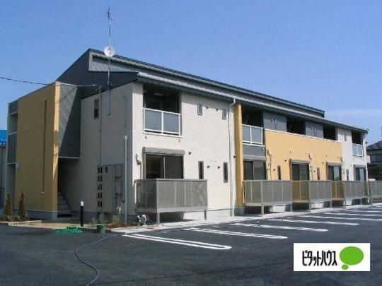 �R�E�W�B�[�R�[�g�@�T