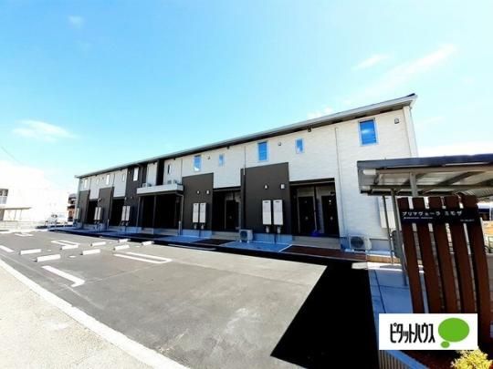 �v���}���F�[���@�~���U