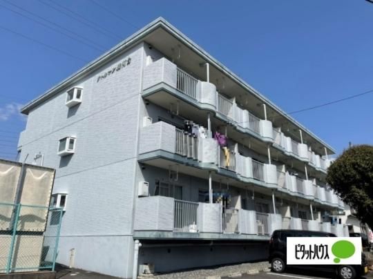 �V�����}���x�͑�