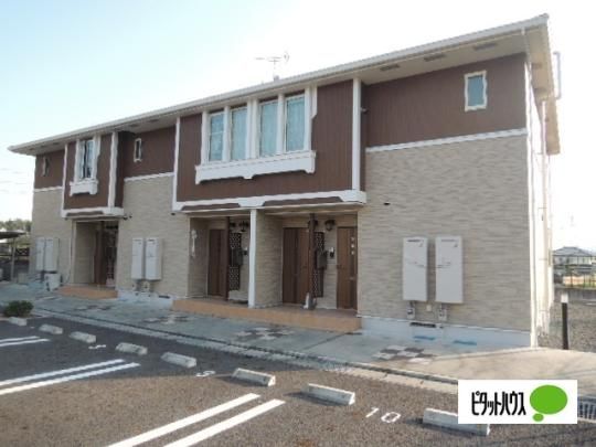 ���~�G�[���Ë{�@�T