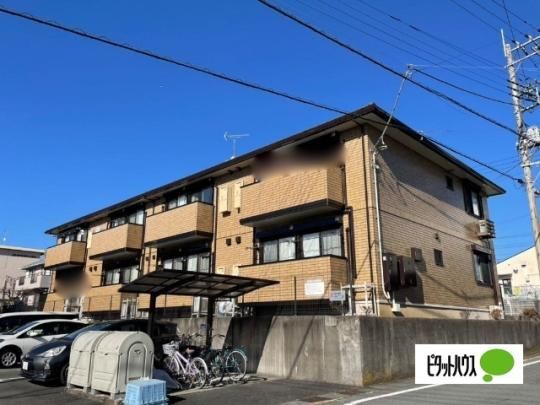 �~���@�����e�@�T