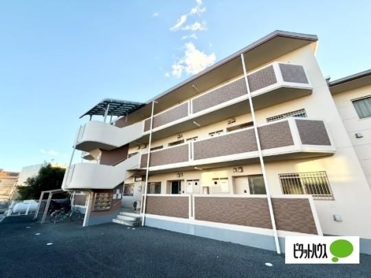 �G�X�y�����T�ЂȂ�(�쓌��)