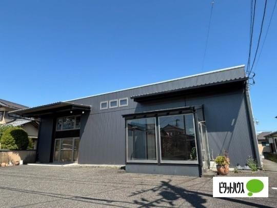 ��ԏ㒬�e�i���g