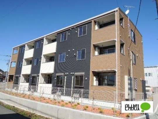 ���C���{�[�@���[�Y�@�U