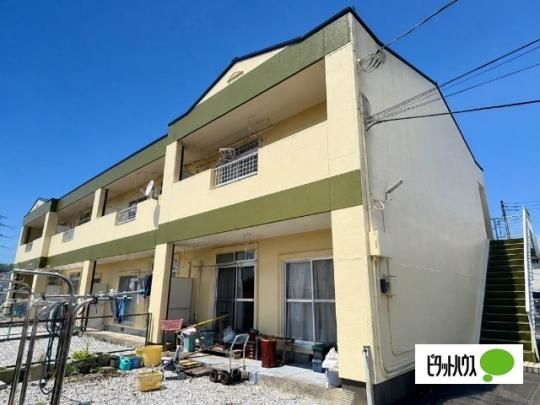�n�C�����h���`�d�LA