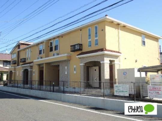 �P�C�Y�E�q�r�L