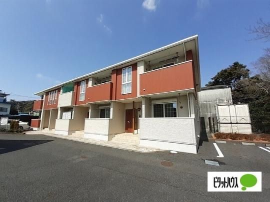 ���o�[�q���Y�m