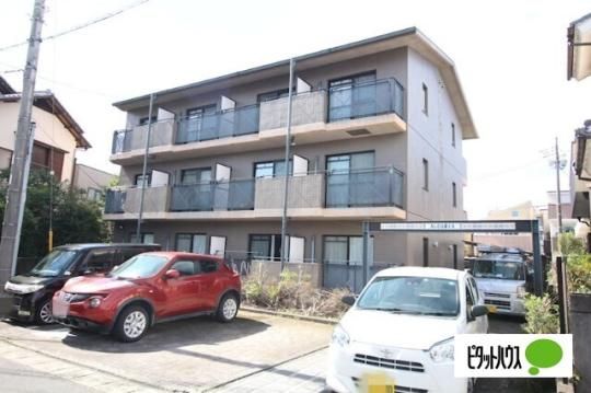 �A���O���A