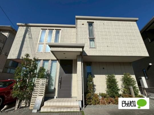 �L���݃e�i���g