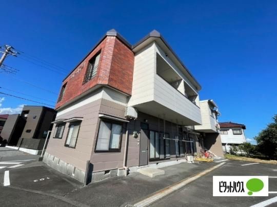 ���o�[�n�C�c