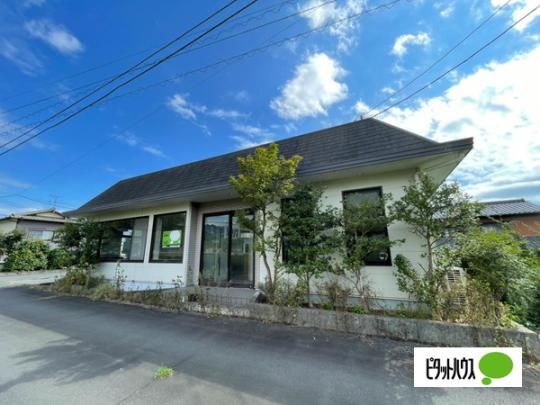 ���c�X��