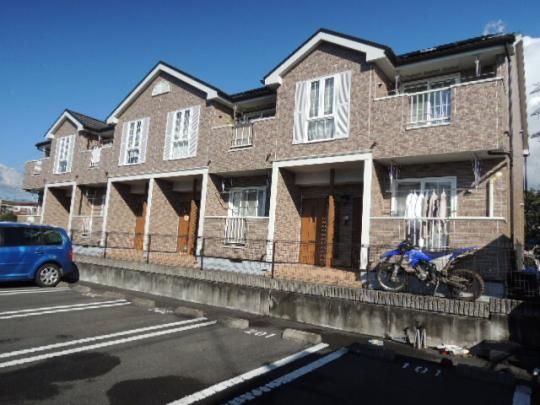 �O���C�X�e�������U