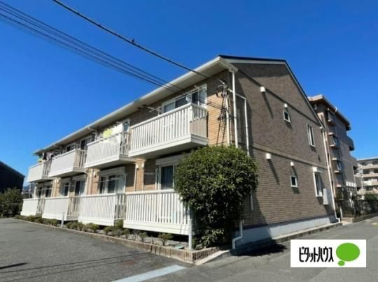 ���r���O�^�E���x�m�@A��