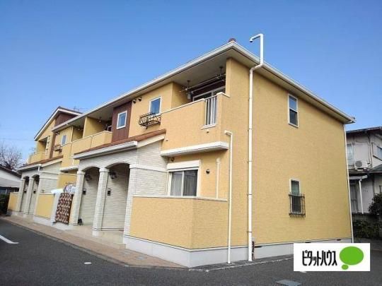 �}�[�N�E�s���A