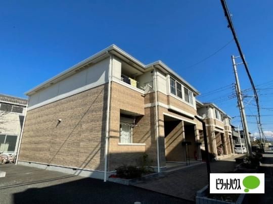 �x�C�e���XSH