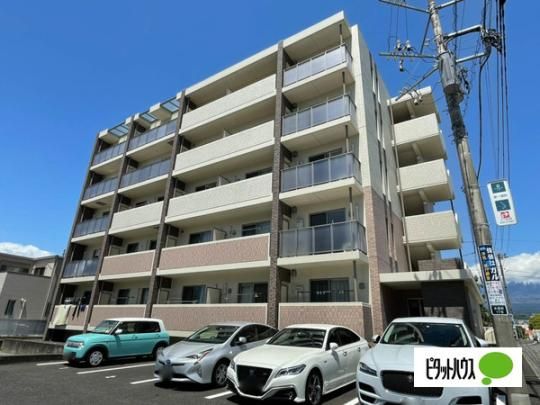 ���B�K���X�i�c���U