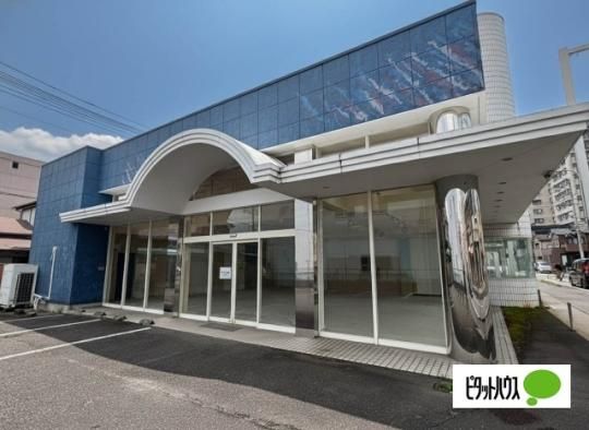 �g��4���ڑݓX��