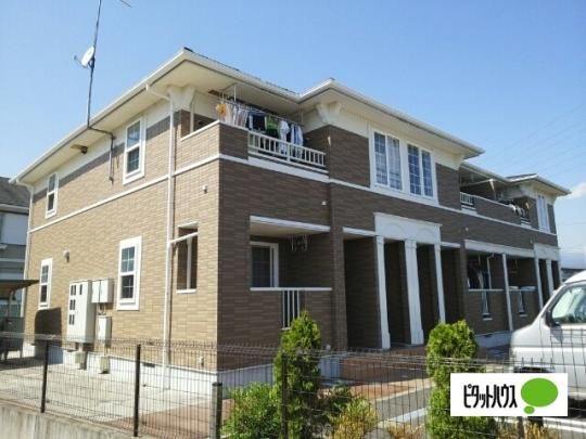 ���@���x�[���a