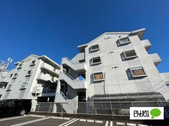 ����c�C���r��B