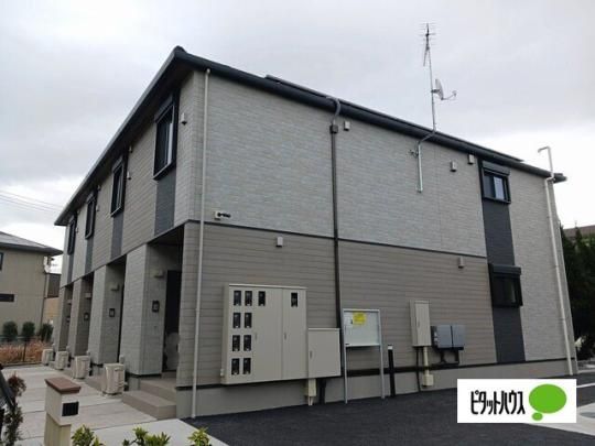 �J�����R���[�k