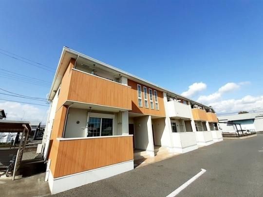 �O���C�X�q��