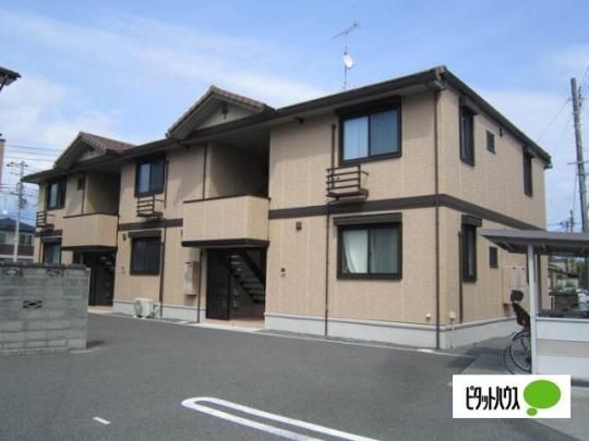 �\�V�A�{���U