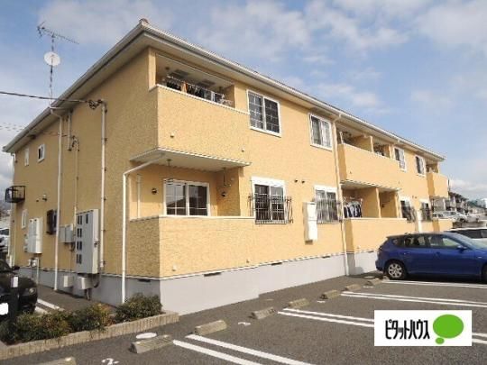 �����^�[�j���@�A��