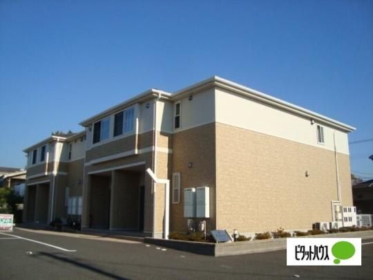 �a�|�������������i�r�[�t�H���X�g�j