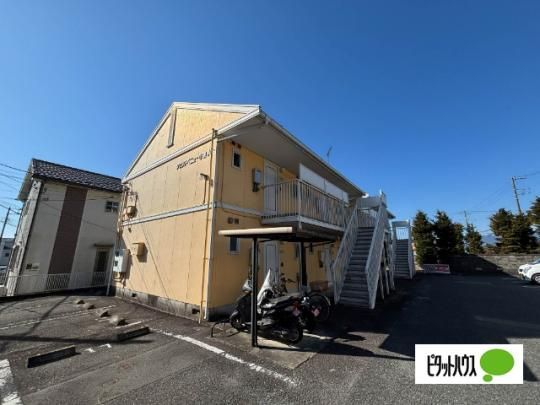 �^�E���A�x�j���[����A