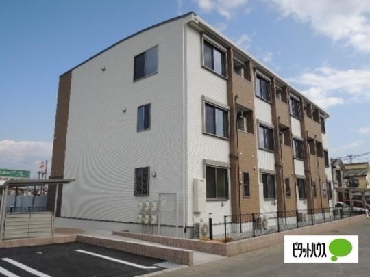 �v�����h�[�����x�V