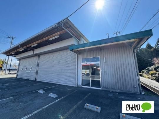 �k�R�q�Ɏ�����