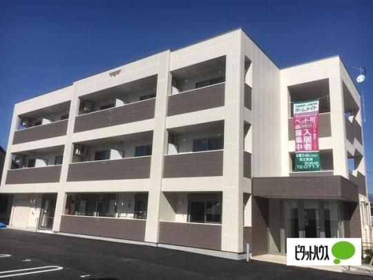 �t�F���[�`�F